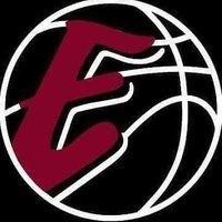 Elmira Fusion (@elmirafusion) 's Twitter Profile