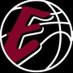 Elmira Fusion (@elmirafusion) Twitter profile photo Elmira Fusion (@elmirafusion) Twitter profile photo