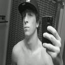 Jordan Glenn - @JordanAir13 - Twitter