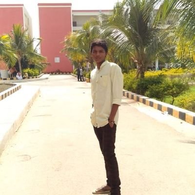 iam student