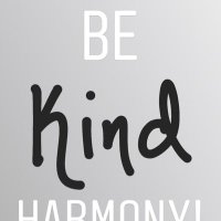 Harmony Mental Health (@harmonymhteam) 's Twitter Profile Photo Harmony Mental Health (@harmonymhteam) 's Twitter Profile Photo