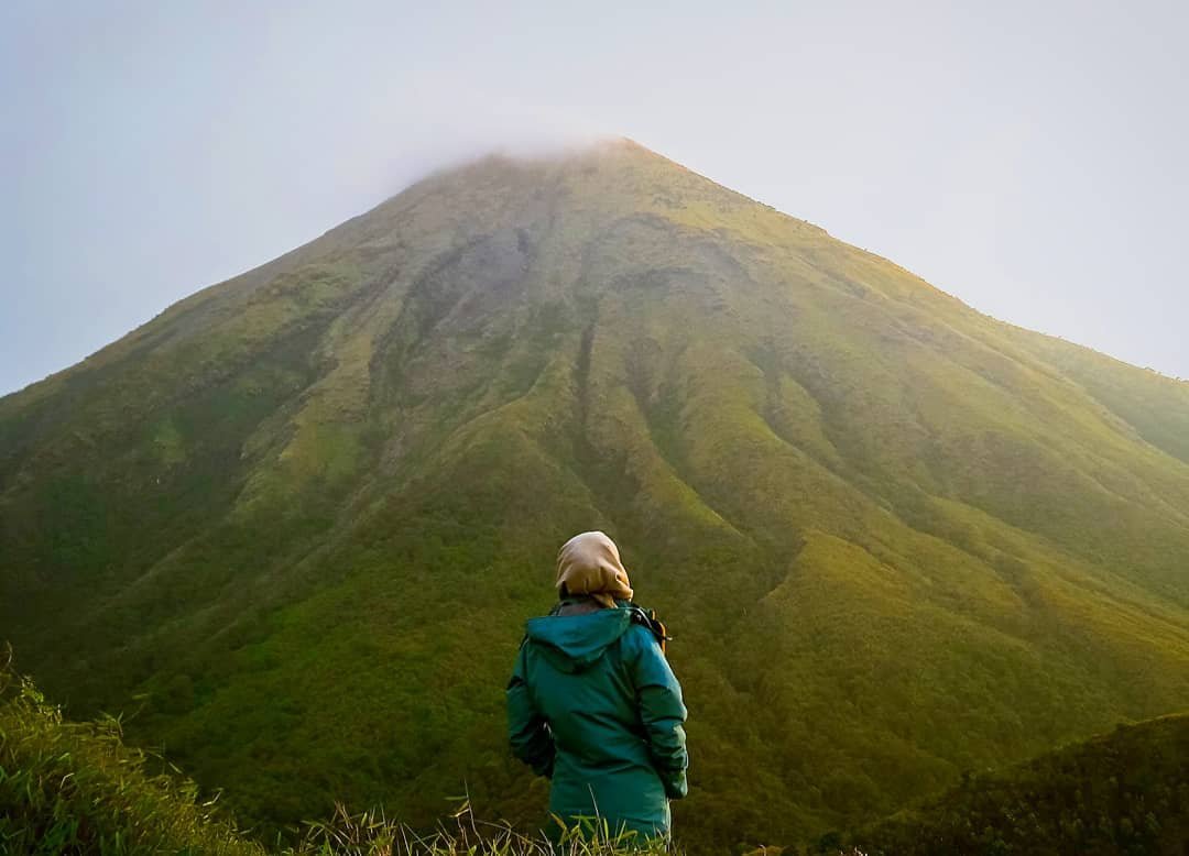 YennyLee6's profile picture. 