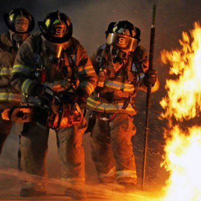 tommypickles92's profile picture. 