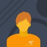 MasaokaTaro's profile picture. 🇯🇵Japan 
A small designer for Android theming. I'm mainly using KLWP and Nova Launcher. (And I was a heavy LightningLauncher user. Scripting.)