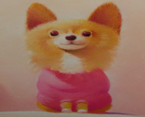 Doctorさんのプロフィール画像