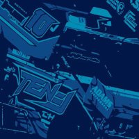 Ten-J Chassis (@tenjchassis) 's Twitter Profile
