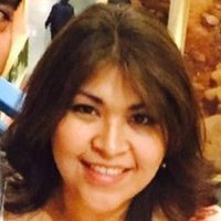 Carmen Alaniz (@calaniz_okes) Twitter profile photo