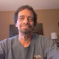 Timothy Cain - @Timothy05335357 Twitter Profile Photo