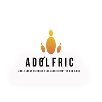 ADOLFRIC WORLD 🌎 (@adolfric) 's Twitter Profile Photo ADOLFRIC WORLD 🌎 (@adolfric) 's Twitter Profile Photo