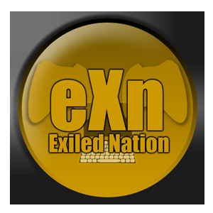 eXnOfficial's profile picture. eXn - Exiled Nation: http://t.co/nnNBPt6SOI : Forums and Video game tournaments!