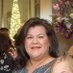 Dorinda Amador Tuggle (@datuggle) Twitter profile photo Dorinda Amador Tuggle (@datuggle) Twitter profile photo