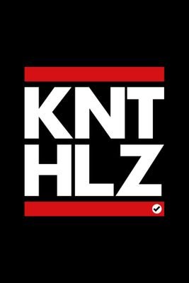 rocnuf's profile picture. Hmmm