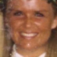 Christina E (@everm1500) 's Twitter Profile Photo Christina E (@everm1500) 's Twitter Profile Photo