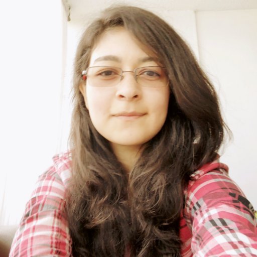 MlleTatianaP's profile picture. 🎶I’m a professional cynic, But my heart's not in it, I’m paying the price of living life at the limit🎶