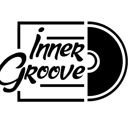 Inner Groove Profile