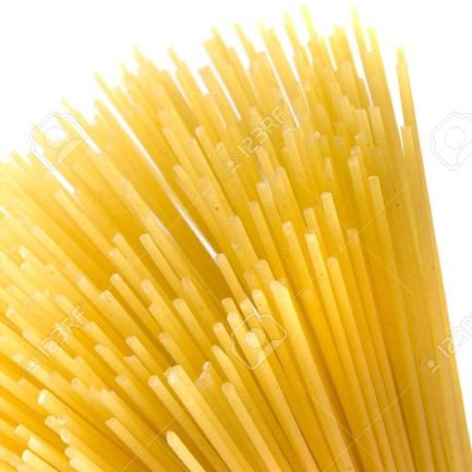 Alright_AntAnt's profile picture.