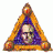 _srl_'s profile image