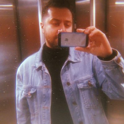 georgenisiriou's profile picture. |PSN: Celtic_Fwf|Steam: Juan Cena |ΒattleTag:CelticFwf#2588|| https://t.co/rcXpFYOp8b