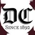 The Daily Cardinal (@dailycardinal) Twitter profile photo The Daily Cardinal (@dailycardinal) Twitter profile photo