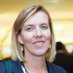 VIEHWEGER Elke (@viehwegere) Twitter profile photo VIEHWEGER Elke (@viehwegere) Twitter profile photo