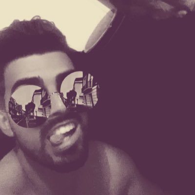 LuSiTaNOo's profile picture. Portugal 🇵🇹