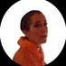 jennamarblesneedstoshaveherhead (@shaveyourheadjm) Twitter profile photo jennamarblesneedstoshaveherhead (@shaveyourheadjm) Twitter profile photo