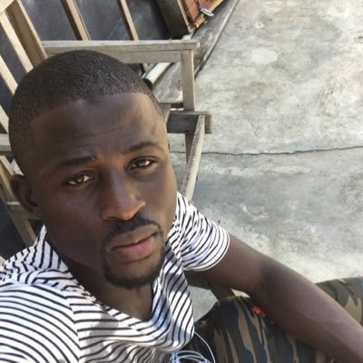 Anwarmo95379858's profile picture. 