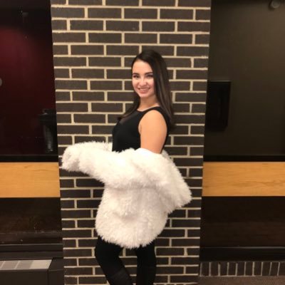 kayla_strych's profile picture. 