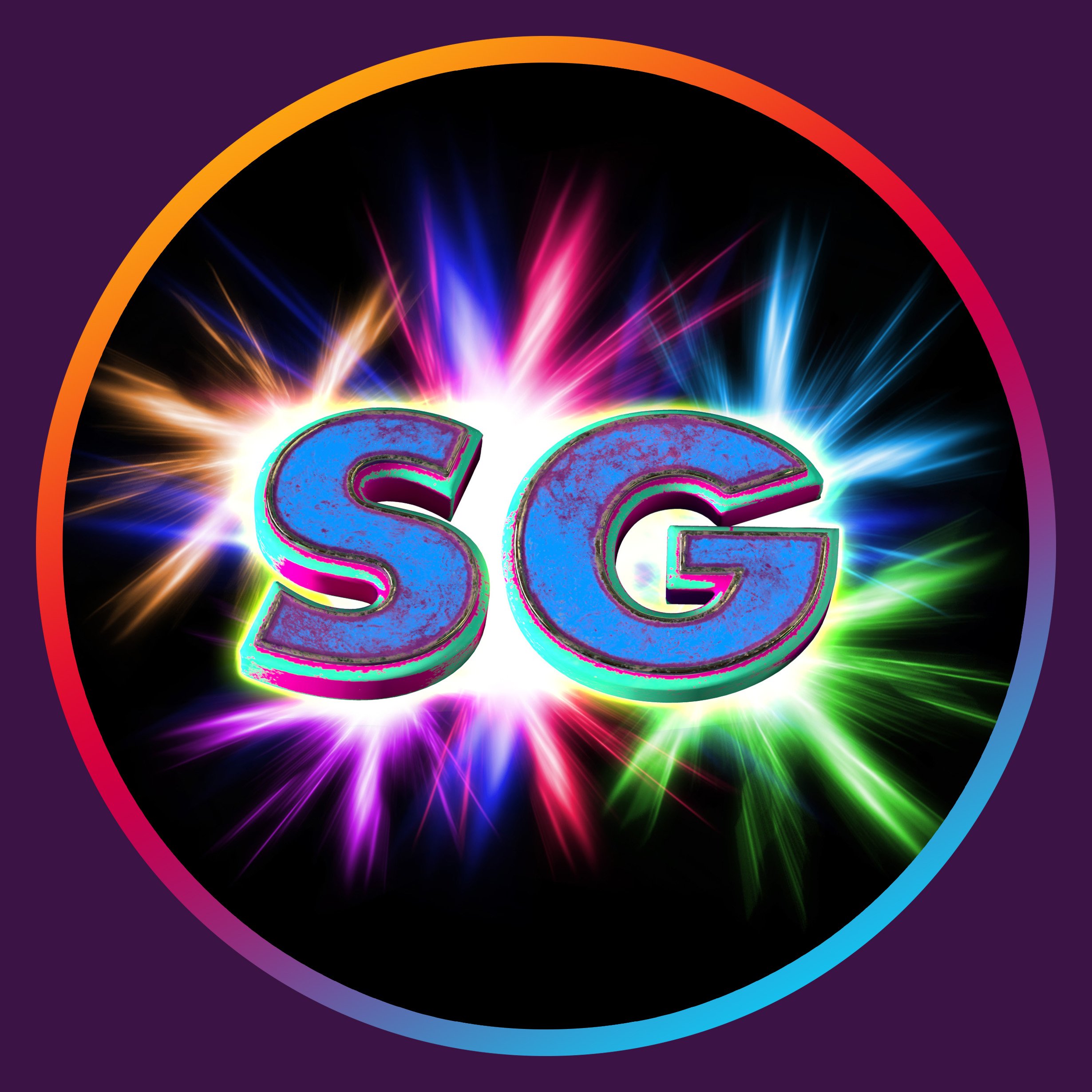 Good vibes and good times transmitted via myriad electrons. 🕹️🎮 YT: https://t.co/TOabw3UiUf
Twitch: https://t.co/SBK2C9aZ4p