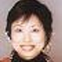 古賀公子 (@biosu) 's Twitter Profile