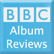 Album reviews from the BBC. Click to http://t.co/3Q9MfH7A for more.