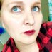 Harmony Reicks (@harmonyhild) Twitter profile photo Harmony Reicks (@harmonyhild) Twitter profile photo