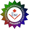 Chairman of Asia Pacific Customer Service Consortium (APCSC), the judging panel and organizing committee of the Customer Relationship Excellence Awards