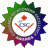 HKCSC's profile image