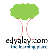 http://t.co/ITQJBcQFxk is a elearning platform, school software for online information and learning, enabling educators, students and parents to interact.