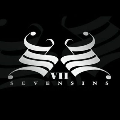 Lic. Barber • 7sinsclothing/Ent. • Emcee/Host • Promotions/Events▪︎OG Boxing Promotions • AZLE •