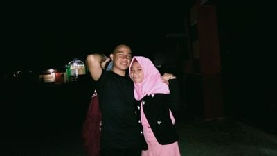 SAYANG180926😘😘