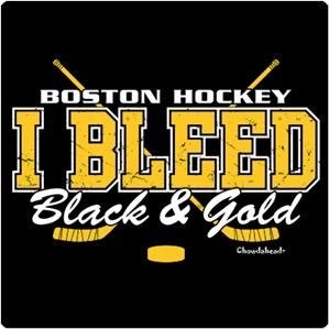 Follow for comments & updates regarding #NhlBruins in particular, hockey and the #NHL from a Boston Bruin fan in Sweden. #Bruinsfam #Bruins #NHLse #NHLBruins