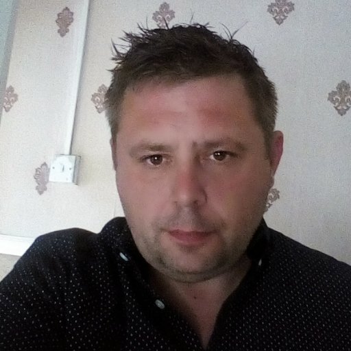 HowtoCleanaCom1's profile picture. 