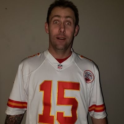 Chiefsscoop's profile picture. Have no sources, not an insider, just love the Chiefs!