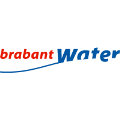 Brabant Water 15