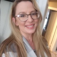 Donna Chambers - @blanketlady Twitter Profile Photo