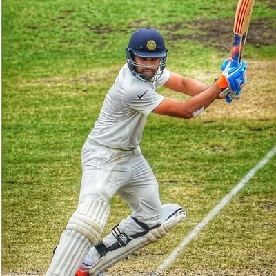 imRajinikanthrs's profile picture. Be Honesty, Loyalty & Respect !!

#Rohit Sachin !!