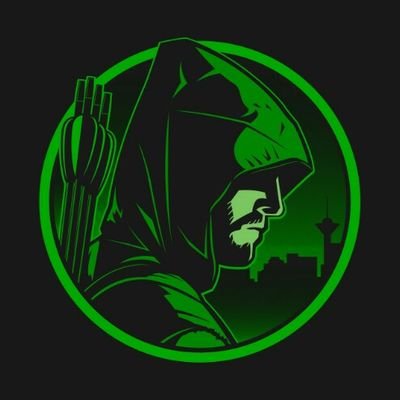 _RosarioAdriana's profile picture. Solo vive