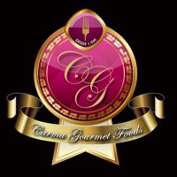 CARMAGOURMET FOODS(@carmagourmet) 's Twitter Profile Photo