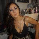 Hannah Wright - @HannahWright__ - Twitter