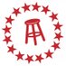 Barstool Saints (@barstool_saints) Twitter profile photo Barstool Saints (@barstool_saints) Twitter profile photo