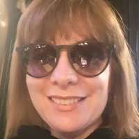 Lorraine Stapleton - @lorrystapes Twitter Profile Photo