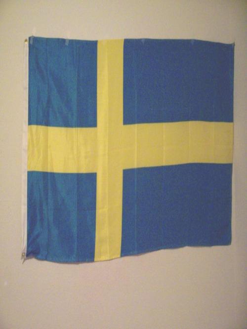 JonHanstrom's profile picture. Flooring/Blinds Specialist @ The Hutto Home Depot. 16 years