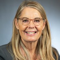 Rep. Shelly Christensen (@shelly39b) 's Twitter Profile